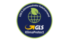 GLS Klimaprotect